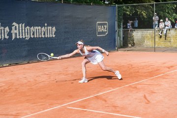 Bild 622 - DTV Hannover - TC 1899 Blau-Weiss Berlin : Ergebnis: 7:2